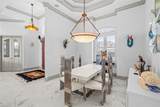 1191 Ember Ct - Photo 8