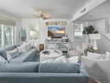 430 10th Ave - Photo 11