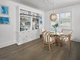 430 10th Ave - Photo 12