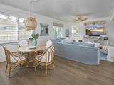 430 10th Ave - Photo 13