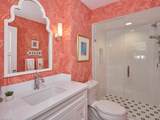 430 10th Ave - Photo 14