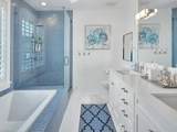 430 10th Ave - Photo 16