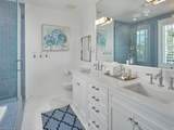 430 10th Ave - Photo 17