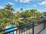 430 10th Ave - Photo 18