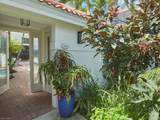 430 10th Ave - Photo 2
