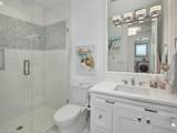 430 10th Ave - Photo 21