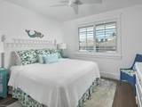 430 10th Ave - Photo 22
