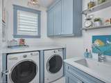 430 10th Ave - Photo 23