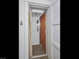430 10th Ave - Photo 24