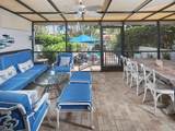430 10th Ave - Photo 4