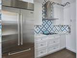 430 10th Ave - Photo 8