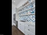 430 10th Ave - Photo 9