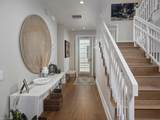 1001 10th Ave - Photo 10