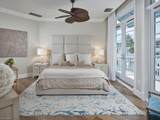 1001 10th Ave - Photo 11