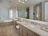 1001 10th Ave - Photo 12