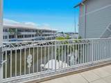 1001 10th Ave - Photo 13