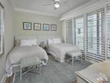 1001 10th Ave - Photo 14