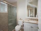 1001 10th Ave - Photo 15