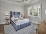 1001 10th Ave - Photo 16