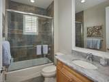 1001 10th Ave - Photo 17