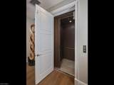 1001 10th Ave - Photo 18