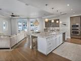 1001 10th Ave - Photo 4