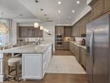 1001 10th Ave - Photo 8