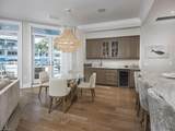 1001 10th Ave - Photo 9