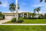 150 Peach Ct - Photo 1