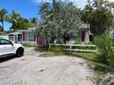 2579 Becca Ave - Photo 1