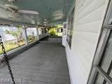 2579 Becca Ave - Photo 10