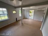 2579 Becca Ave - Photo 11