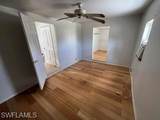 2579 Becca Ave - Photo 12