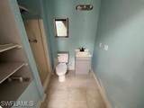2579 Becca Ave - Photo 13