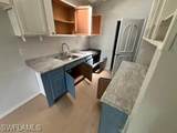 2579 Becca Ave - Photo 14