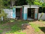 2579 Becca Ave - Photo 15