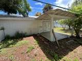 2579 Becca Ave - Photo 16