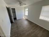 2579 Becca Ave - Photo 4