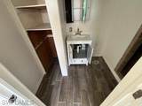 2579 Becca Ave - Photo 5