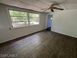 2579 Becca Ave - Photo 6