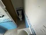2579 Becca Ave - Photo 7
