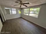 2579 Becca Ave - Photo 8