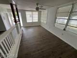 2579 Becca Ave - Photo 9