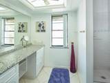 415 10th Ave - Photo 10