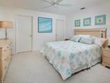 415 10th Ave - Photo 11