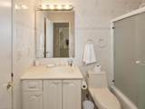 415 10th Ave - Photo 12