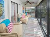 415 10th Ave - Photo 14