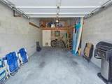 415 10th Ave - Photo 15
