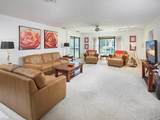 415 10th Ave - Photo 3