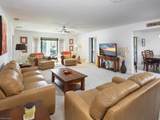 415 10th Ave - Photo 4